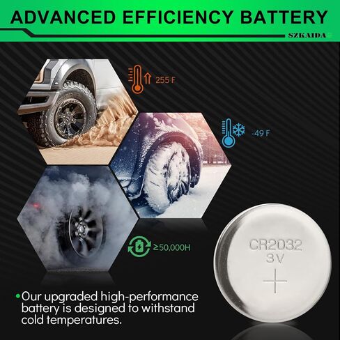 56029319AB 315MHZ Pre-Programmed TPMS Sensor for:-Dodge Charger 2006-2007 Durango Grand Caravan for:-Jeep Wrangler 2008-2012 Grand Cherokee 2005-2007 Compass, for:-Chrysler 200 (Set of 4) in Kuwait
