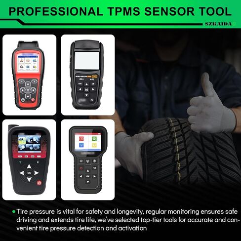 56029319AB 315MHZ Pre-Programmed TPMS Sensor for:-Dodge Charger 2006-2007 Durango Grand Caravan for:-Jeep Wrangler 2008-2012 Grand Cherokee 2005-2007 Compass, for:-Chrysler 200 (Set of 4) in Kuwait
