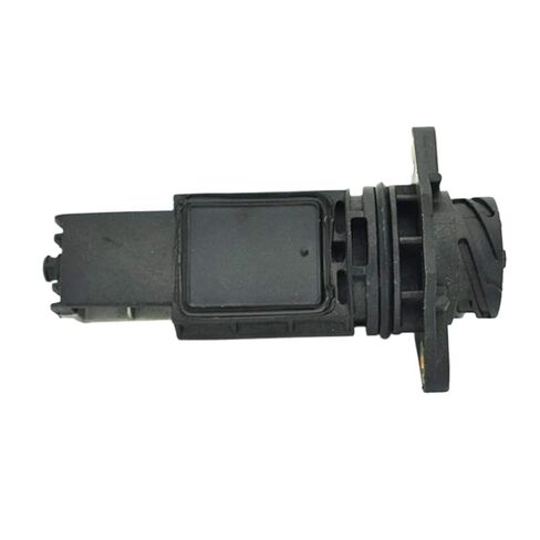 E320 C280 S320 300E E36 C36 W124 W140 W202 W210 W210 W463 R129 S124 MAF تدفق الهواء الاستشعار 0280217500 0000940548 in Kuwait
