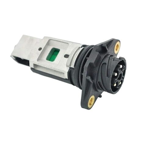 E320 C280 S320 300E E36 C36 W124 W140 W202 W210 W210 W463 R129 S124 MAF تدفق الهواء الاستشعار 0280217500 0000940548 in Kuwait