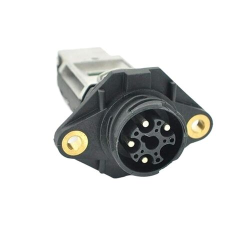 E320 C280 S320 300E E36 C36 W124 W140 W202 W210 W210 W463 R129 S124 MAF تدفق الهواء الاستشعار 0280217500 0000940548 in Kuwait