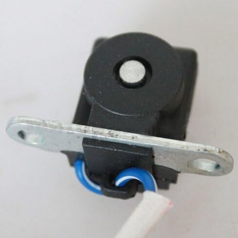X-PRO 8-Coil Magneto Stator for GY6 150cc Scooters، ATVs، Go Karts in Kuwait