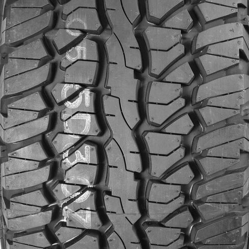 إطار Firestone Destination A/T لجميع التضاريس P265/60R18 109 T in Kuwait