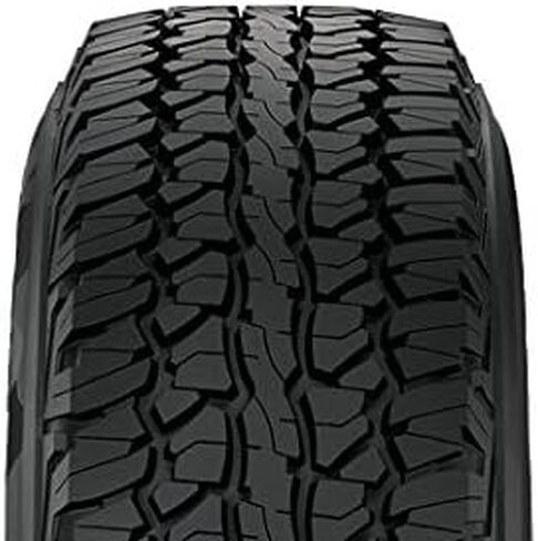 إطار Firestone Destination A/T لجميع التضاريس P265/60R18 109 T in Kuwait