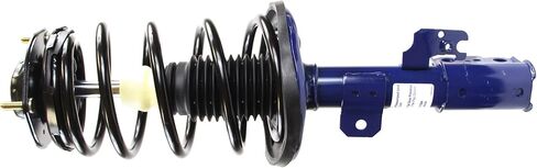 Monroe RoadMatic 182206 Suspension Strut and Coil Spring Assembly for Toyota Camry in Kuwait
