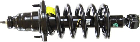 Monroe Quick-Strut 171101R Suspension Strut and Coil Spring Assembly for Honda Element in Kuwait
