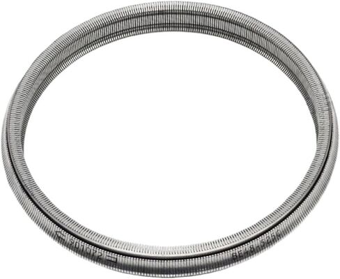 RE0F11A JF015E CVT Transmission Belt Chain 901072 901068 Compatible For Nissan Mitsubishi Suzuki Renault Universal Gearbox Parts in Kuwait