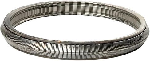 RE0F11A JF015E CVT Transmission Belt Chain 901072 901068 Compatible For Nissan Mitsubishi Suzuki Renault Universal Gearbox Parts in Kuwait