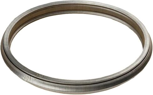 RE0F11A JF015E CVT Transmission Belt Chain 901072 901068 Compatible For Nissan Mitsubishi Suzuki Renault Universal Gearbox Parts in Kuwait