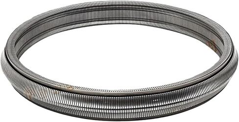 RE0F11A JF015E CVT Transmission Belt Chain 901072 901068 Compatible For Nissan Mitsubishi Suzuki Renault Universal Gearbox Parts in Kuwait