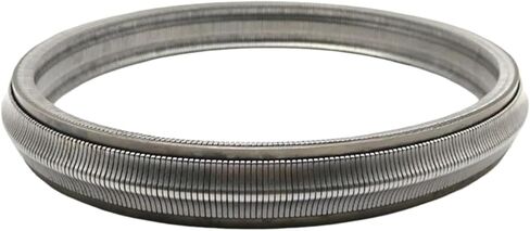 RE0F11A JF015E CVT Transmission Belt Chain 901072 901068 Compatible For Nissan Mitsubishi Suzuki Renault Universal Gearbox Parts in Kuwait