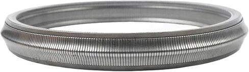 RE0F11A JF015E CVT Transmission Belt Chain 901072 901068 Compatible For Nissan Mitsubishi Suzuki Renault Universal Gearbox Parts in Kuwait