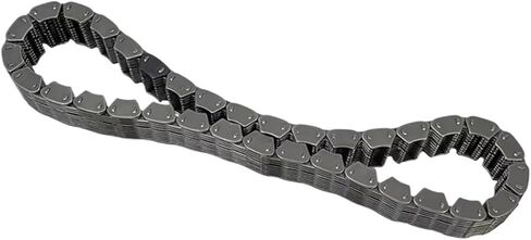 سلسلة نقل عمود الإخراج MD738550 متوافقة مع ميتسوبيشي L200 L400 باجيرو ميتسوبيشي بيك اب باجيرو V32 4G54 V44 4D56 in Kuwait