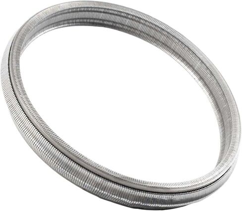 1 PC CVT Transmission Belt Chain JF010E RE0F09B 901082 Compatible For 2007-2010 Nissan/Datsun Altima Maxima Murano Elgrand Presage Quest in Kuwait
