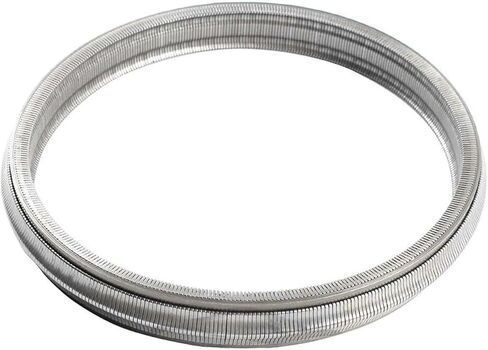 1 PC CVT Transmission Belt Chain JF010E RE0F09B 901082 Compatible For 2007-2010 Nissan/Datsun Altima Maxima Murano Elgrand Presage Quest in Kuwait
