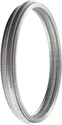 1 PC CVT Transmission Belt Chain JF010E RE0F09B 901082 Compatible For 2007-2010 Nissan/Datsun Altima Maxima Murano Elgrand Presage Quest in Kuwait