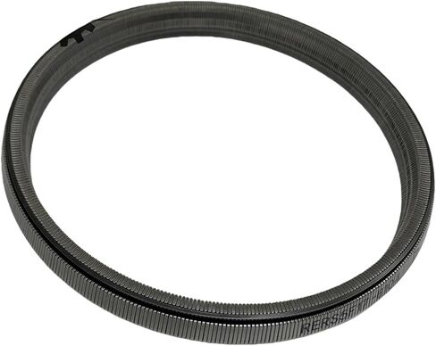 5T0 M3WC CVT Compatible For Honda Fit Civic Car Transmission Gearbox Chain Belt RERS5F7-B104 in Kuwait