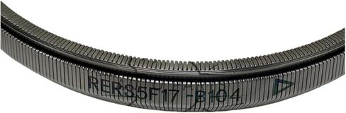 5T0 M3WC CVT Compatible For Honda Fit Civic Car Transmission Gearbox Chain Belt RERS5F7-B104 in Kuwait