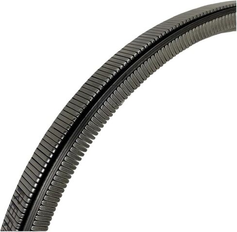 5T0 M3WC CVT Compatible For Honda Fit Civic Car Transmission Gearbox Chain Belt RERS5F7-B104 in Kuwait