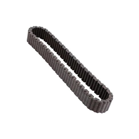 Transfer Case Drive Chain Compatible for 2011-2016 Durango Compatible for Grand Cherokee 3.6L Replace 68087900AA Car Accessories in Kuwait
