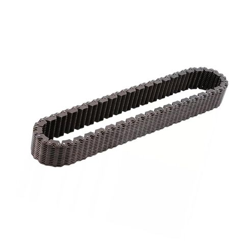 Transfer Case Drive Chain Compatible for 2011-2016 Durango Compatible for Grand Cherokee 3.6L Replace 68087900AA Car Accessories in Kuwait