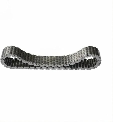 Compatible For Suzuki Jimny MT SN413 JB23W Samurai SJ SJ413 29225-84A00, 2922584A00 Transfer Case TF Output Shaft Drive Chain in Kuwait