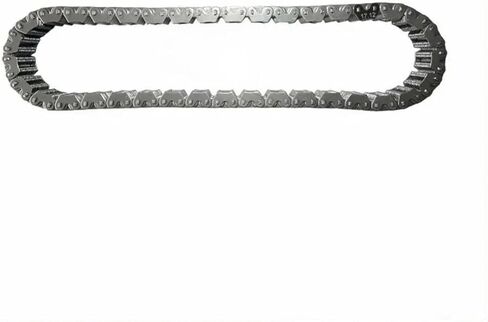 Compatible For Suzuki Jimny MT SN413 JB23W Samurai SJ SJ413 29225-84A00, 2922584A00 Transfer Case TF Output Shaft Drive Chain in Kuwait