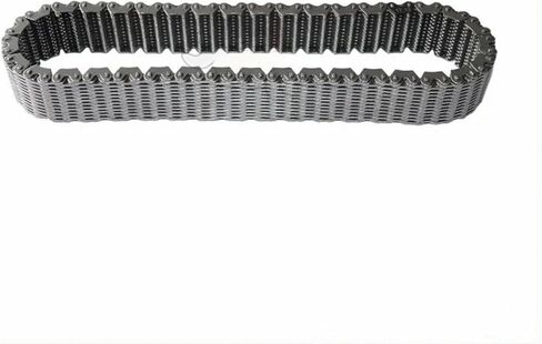 Compatible For Suzuki Jimny MT SN413 JB23W Samurai SJ SJ413 29225-84A00, 2922584A00 Transfer Case TF Output Shaft Drive Chain in Kuwait
