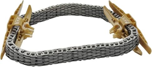 JF018E JF018 CVT Transmission Pulley Belt Chain Compatible For Nissan Gearbox Car Accessories in Kuwait