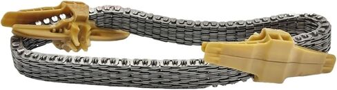 JF018E JF018 CVT Transmission Pulley Belt Chain Compatible For Nissan Gearbox Car Accessories in Kuwait