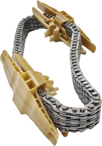 JF018E JF018 CVT Transmission Pulley Belt Chain Compatible For Nissan Gearbox Car Accessories in Kuwait