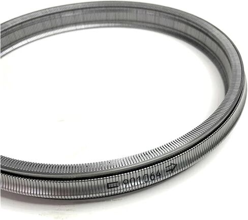 Compatible For BMW Mini Cooper Toyota Car Accessories 901064 VT1 VT2 VT3 CVT Automatic Transmission Gearbox Chain Belt in Kuwait