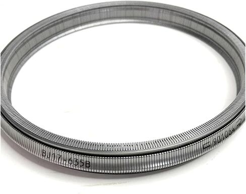 Compatible For BMW Mini Cooper Toyota Car Accessories 901064 VT1 VT2 VT3 CVT Automatic Transmission Gearbox Chain Belt in Kuwait