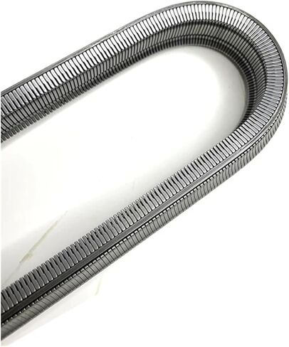 Compatible For BMW Mini Cooper Toyota Car Accessories 901064 VT1 VT2 VT3 CVT Automatic Transmission Gearbox Chain Belt in Kuwait