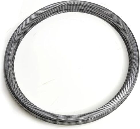 Compatible For BMW Mini Cooper Toyota Car Accessories 901064 VT1 VT2 VT3 CVT Automatic Transmission Gearbox Chain Belt in Kuwait
