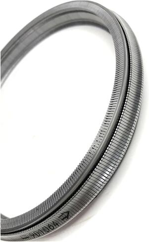 Compatible For BMW Mini Cooper Toyota Car Accessories 901064 VT1 VT2 VT3 CVT Automatic Transmission Gearbox Chain Belt in Kuwait