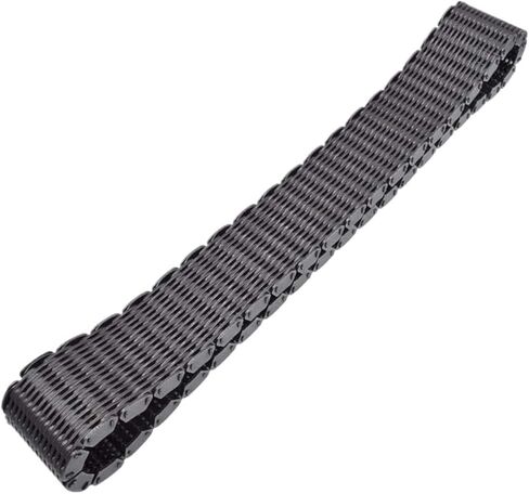 T/F Transfer Output Shaft Drive Chain 41 Links Compatible For Mitsubishi Triton L200 II L300 Shogun Montero Pajero 1 MK1 MD704196 in Kuwait