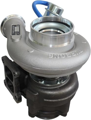 Turbocharger 4090015 MTL3298RF MTL9878SL For Komatsu PC300-6 -2004 Crawler Excavators DEYAOLKL in Kuwait