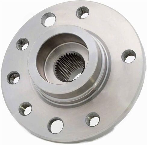Maxfavor 2 قطعة محور العجلة الأمامية تحمل مجموعة سدادات مانعة للتسرب لاستبدال زحل LS LS1 LS2 LW1 LW2 L100 L200 L300 LW200 LW300 9-3 9-5 1994-2005 in Kuwait