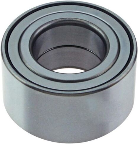 Maxfavor 2 قطعة محور العجلة الأمامية تحمل مجموعة سدادات مانعة للتسرب لاستبدال زحل LS LS1 LS2 LW1 LW2 L100 L200 L300 LW200 LW300 9-3 9-5 1994-2005 in Kuwait