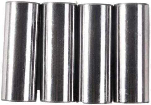 4pcs Piston Rings Set 82mm STD Compatible with W204 W212 C200 C250 E250 CGI 1.8T M271 Engine in Saudi Arabia