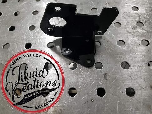 67 إلى 72 تشيفي C10 LS مبادلة CTSV DBW قوس دواسة الخانق in Kuwait