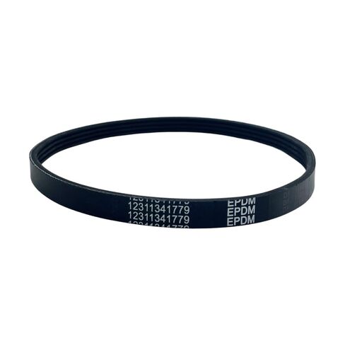 Drive Belt 12311341779 Compatible with BMW Motorrad R 1200 1150 1100 RT GS CL C Montauk Independent Roadster Adventure 1995-2010, R850 R 1995 1996 1997 V-Belt in Saudi Arabia