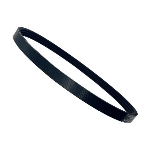 Drive Belt 12311341779 Compatible with BMW Motorrad R 1200 1150 1100 RT GS CL C Montauk Independent Roadster Adventure 1995-2010, R850 R 1995 1996 1997 V-Belt in Saudi Arabia