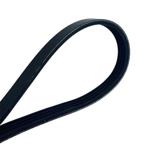 Drive Belt 12311341779 Compatible with BMW Motorrad R 1200 1150 1100 RT GS CL C Montauk Independent Roadster Adventure 1995-2010, R850 R 1995 1996 1997 V-Belt in Saudi Arabia