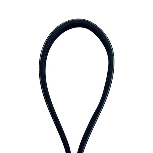 Drive Belt 12311341779 Compatible with BMW Motorrad R 1200 1150 1100 RT GS CL C Montauk Independent Roadster Adventure 1995-2010, R850 R 1995 1996 1997 V-Belt in Saudi Arabia