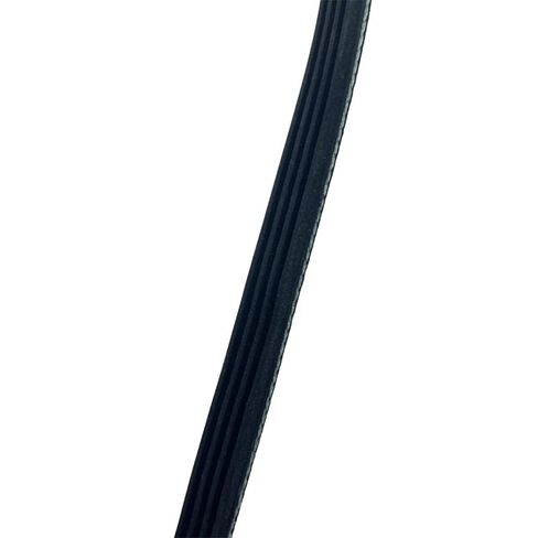 Drive Belt 12311341779 Compatible with BMW Motorrad R 1200 1150 1100 RT GS CL C Montauk Independent Roadster Adventure 1995-2010, R850 R 1995 1996 1997 V-Belt in Saudi Arabia