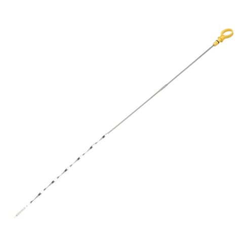 Compatible with Mercury for Mountaineer V8 4.6L 2009 2010 Car Engine Oil Dipstick Automobile Replacement 9L3E6750AE Car Engine Oil Dipstick in Kuwait