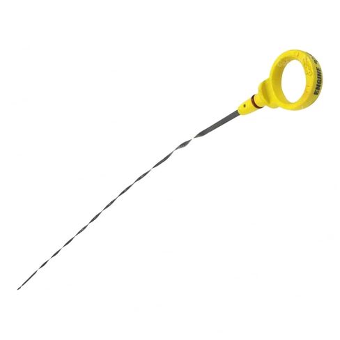 for Chrysler 300 AWD 5.7L Hemi 2005-2008 Car Engine Oil Level Dipstick Level Gauge 53013835AA Oil Level Indicator Replace in Kuwait