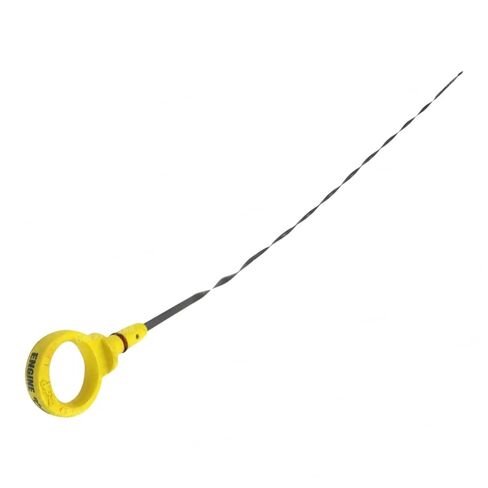 for Chrysler 300 AWD 5.7L Hemi 2005-2008 Car Engine Oil Level Dipstick Level Gauge 53013835AA Oil Level Indicator Replace in Kuwait